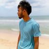 nipunanirmal3