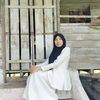 muna.manan