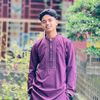 mahiuddin445