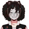 cooki_gg