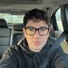 lorenzo.ceja
