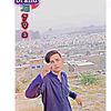 usmankhanl68