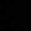 kame_lya0