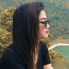 marshyelina3499