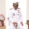 Cb Seprum