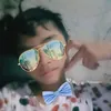 mark.cyril.garcia