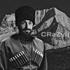rayan_goslingfor