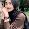 mamah.eka11