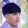 ashaq.ullah.moski