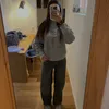lana_ngy1
