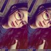 miraaajaa_25