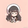 ngoc.riviu_
