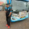 sultan.timoer