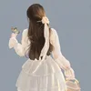 dua.rv