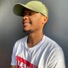 tevin702