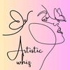 artistic.whiz