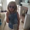 vilde_malene