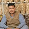 sami.khan9045