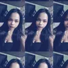 annebautista.18