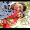 sadush__gaine