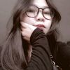 mutya0481