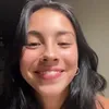 natalieq3