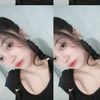 elpaaa_023