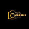 u7018529916617aadonis