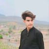 abdullah804355