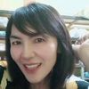 imeljuntak89