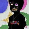 unkownqupo415