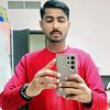 kashif786bk