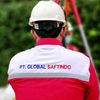 globalsaftindo_official