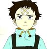 user4240361914425
