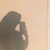 tiramisyu..iiih