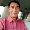 thoeung.thon