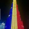 hassan.mahamat.lo