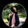 rumaicha46