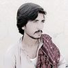abdul.rahman774