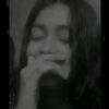 ananna2344