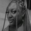 akosuapapabi2020