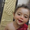 user76919232736683