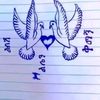 melke65