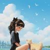 nitaya.pakrat