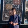 i.m.abubakr2