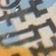 user1299_02