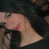 yraniagonzalez10