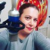 traviesita0928