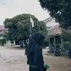 eni..rahma
