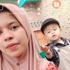 selfynatasyah99